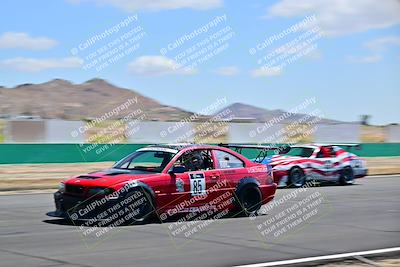 media/May-05-2024-Lucky Dog Racing (Sun) [[8a365fce5b]]/11am-Turn 9 and Main Straight/